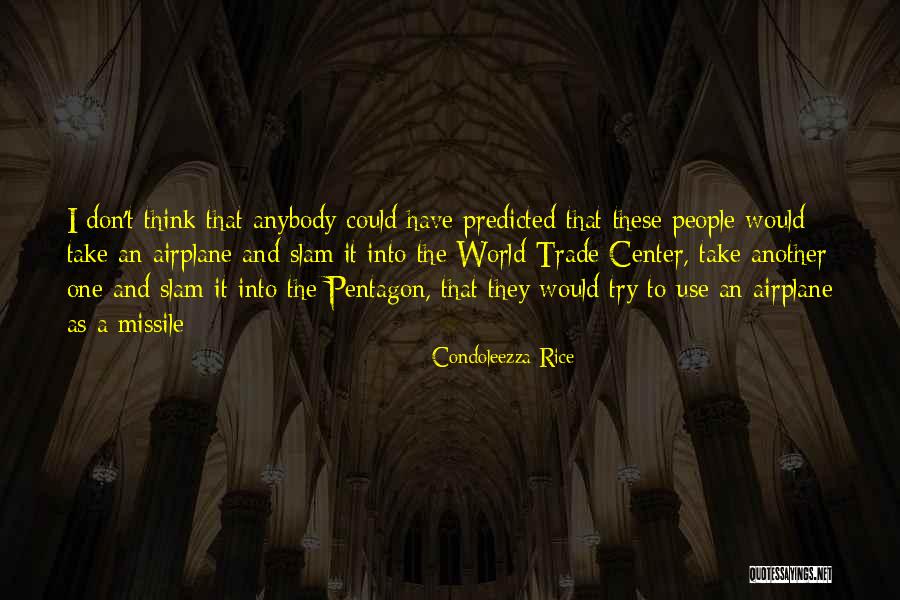 Hashman Infused Quotes By Condoleezza Rice Hashman Infused Quotes By Condoleezza Rice