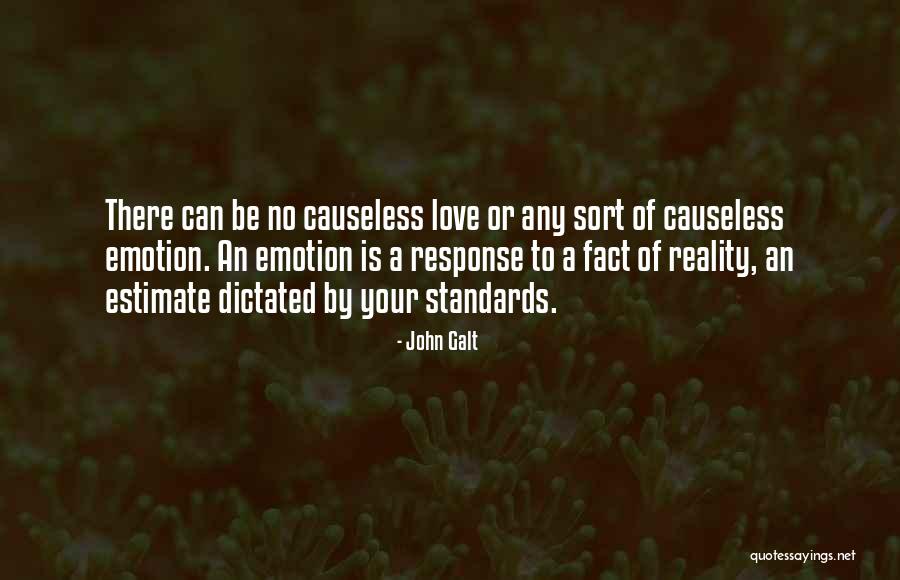 Hashman Infused Quotes By John Galt Hashman Infused Quotes By John Galt