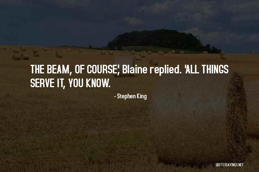 Hashman Infused Quotes By Stephen King Hashman Infused Quotes By Stephen King