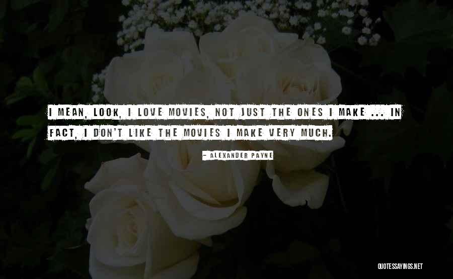 Hashmi Miyan Quotes By Alexander Payne Hashmi Miyan Quotes By Alexander Payne