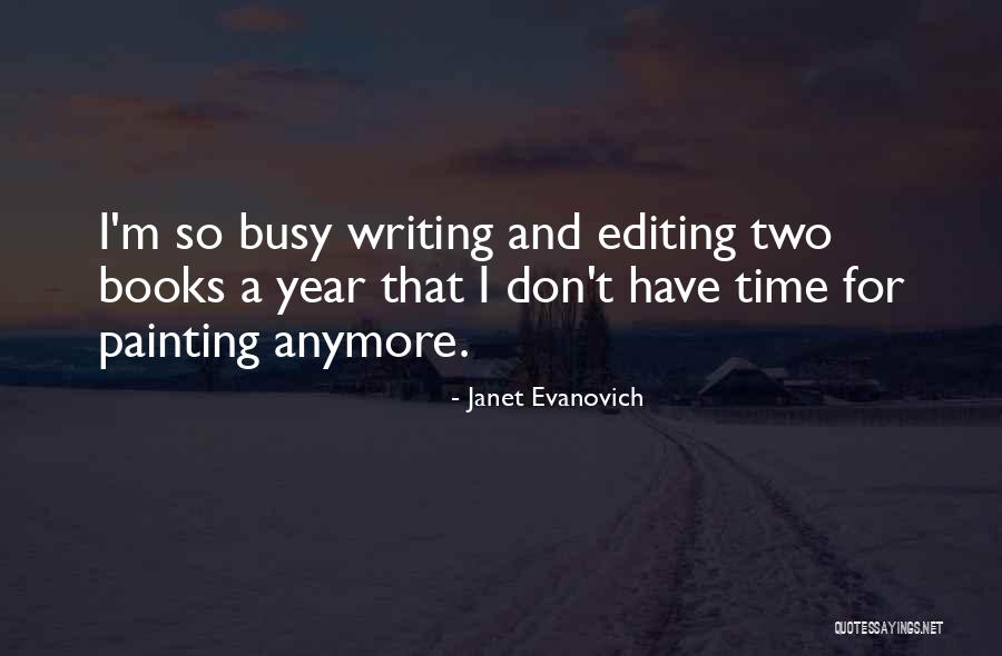 Hashmi Surma Quotes By Janet Evanovich Hashmi Surma Quotes By Janet Evanovich