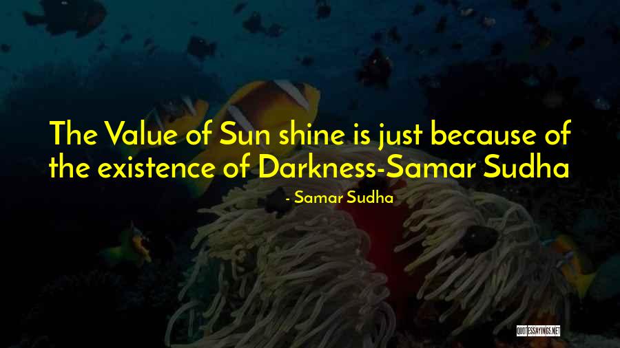 Hashmonaim For Sale Quotes By Samar Sudha