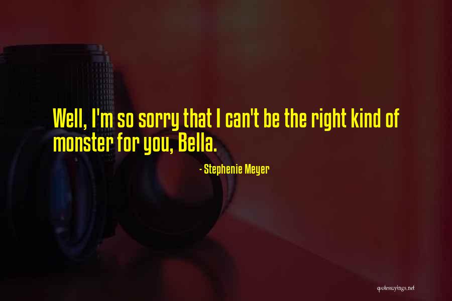 Hashmonaim Hanukkah Quotes By Stephenie Meyer Hashmonaim Hanukkah Quotes By Stephenie Meyer