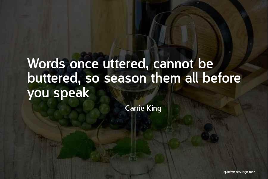 Hashmonaim Israel Quotes By Carrie King Hashmonaim Israel Quotes By Carrie King