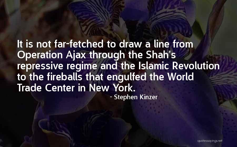 Hashoah Documentary Quotes By Stephen Kinzer Hashoah Documentary Quotes By Stephen Kinzer