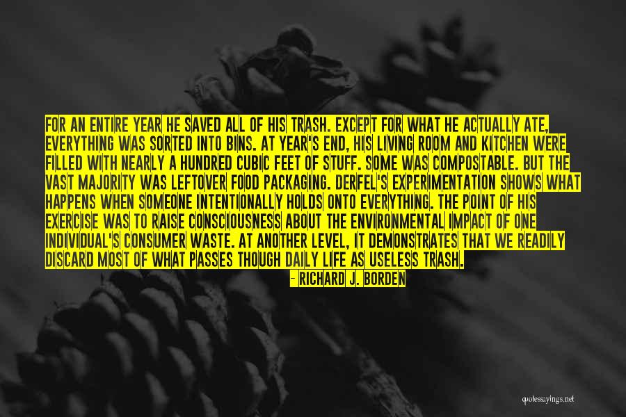 Hashoah Translation Quotes By Richard J. Borden Hashoah Translation Quotes By Richard J. Borden