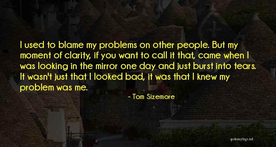 Hashoah Translation Quotes By Tom Sizemore Hashoah Translation Quotes By Tom Sizemore