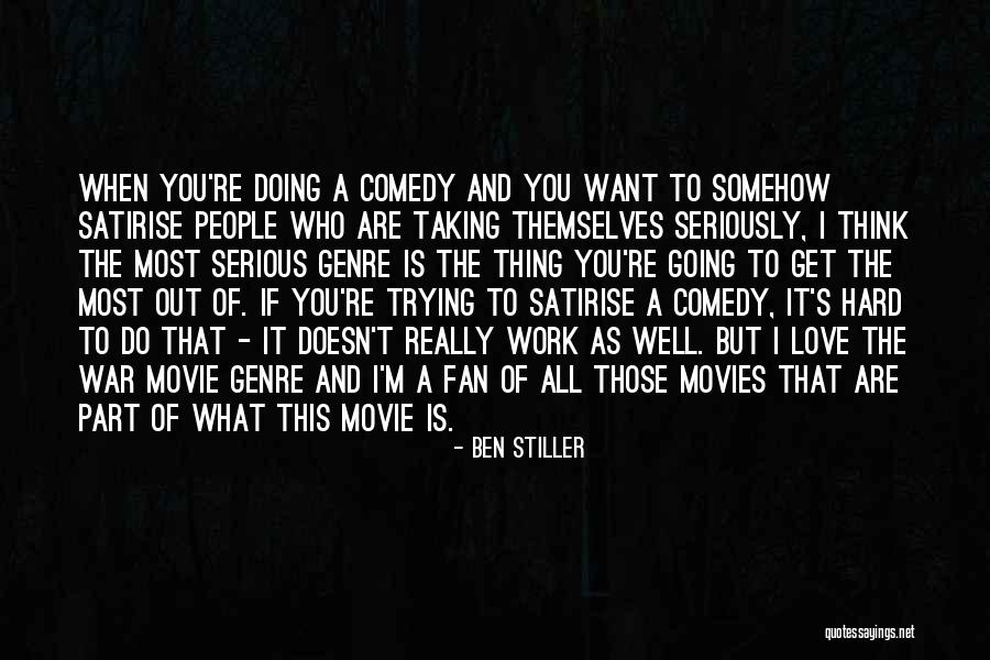 Hashtag Fomo Broad City Quotes By Ben Stiller Hashtag Fomo Broad City Quotes By Ben Stiller