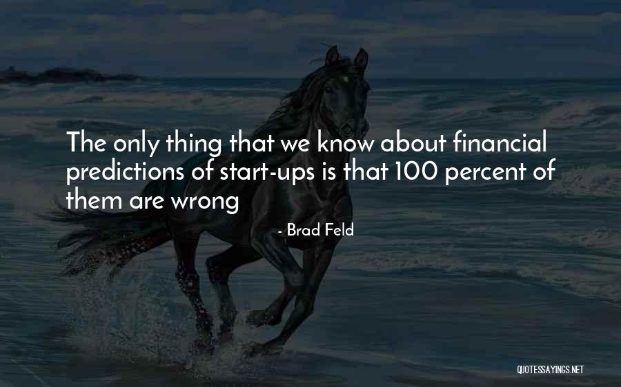 Hashtag Fomo Broad City Quotes By Brad Feld Hashtag Fomo Broad City Quotes By Brad Feld