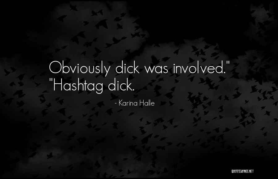 Hashtag Quotes By Karina Halle Hashtag Quotes By Karina Halle