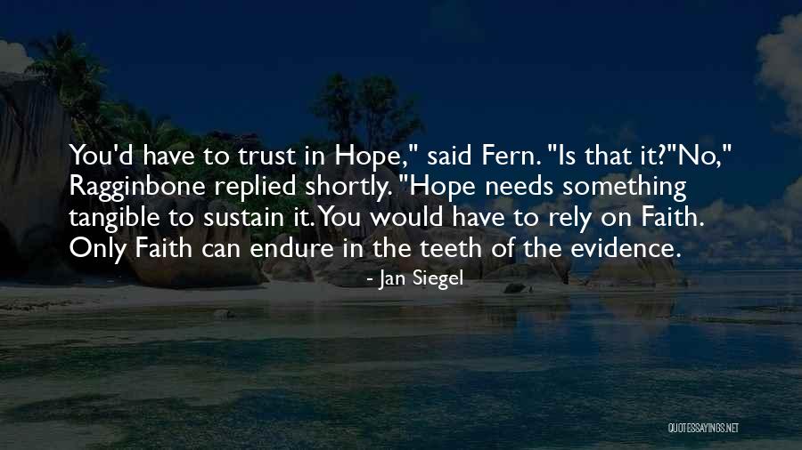 Hashtaggery Quotes By Jan Siegel Hashtaggery Quotes By Jan Siegel