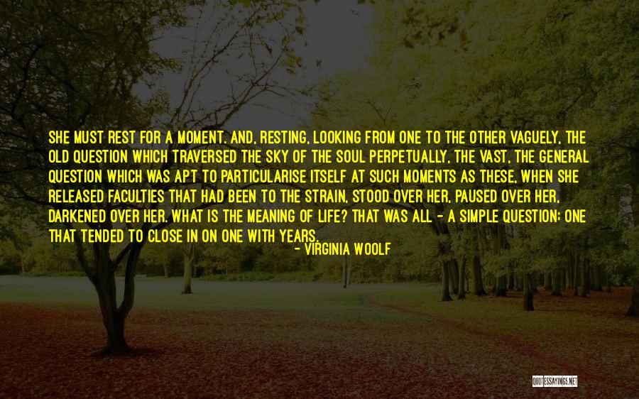 Hashtaggery Quotes By Virginia Woolf Hashtaggery Quotes By Virginia Woolf