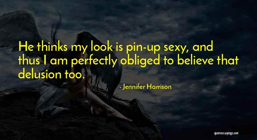 Hashtags For Inspirational Quotes By Jennifer Harrison Hashtags For Inspirational Quotes By Jennifer Harrison