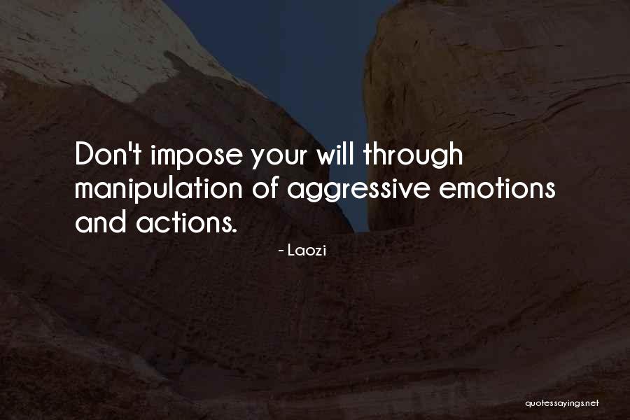 Hashtags For Inspirational Quotes By Laozi Hashtags For Inspirational Quotes By Laozi
