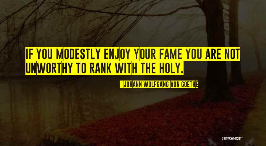 Hashtags For Motivational Quotes By Johann Wolfgang Von Goethe Hashtags For Motivational Quotes By Johann Wolfgang Von Goethe