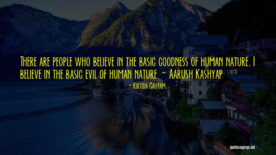 Hashtags For Sad Quotes By Kirtida Gautam Hashtags For Sad Quotes By Kirtida Gautam