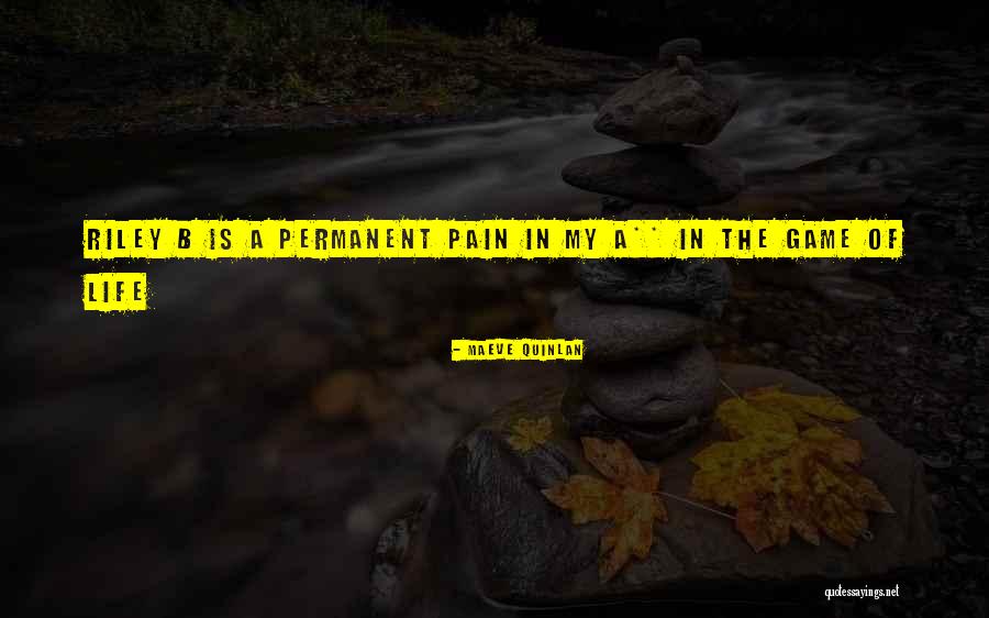 Hashtags For Sad Quotes By Maeve Quinlan Hashtags For Sad Quotes By Maeve Quinlan