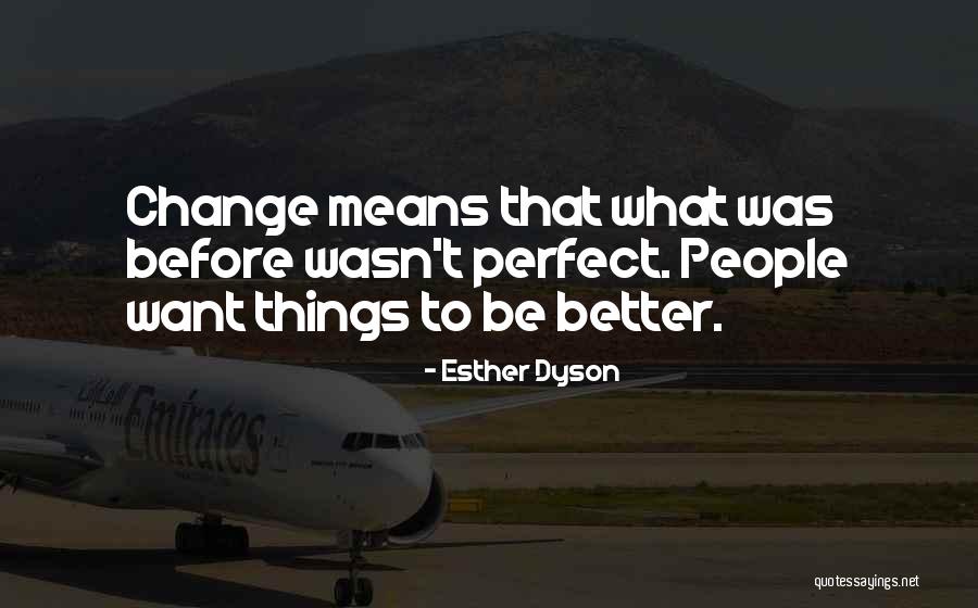 Hashtagsdonotbelonginatext Quotes By Esther Dyson Hashtagsdonotbelonginatext Quotes By Esther Dyson