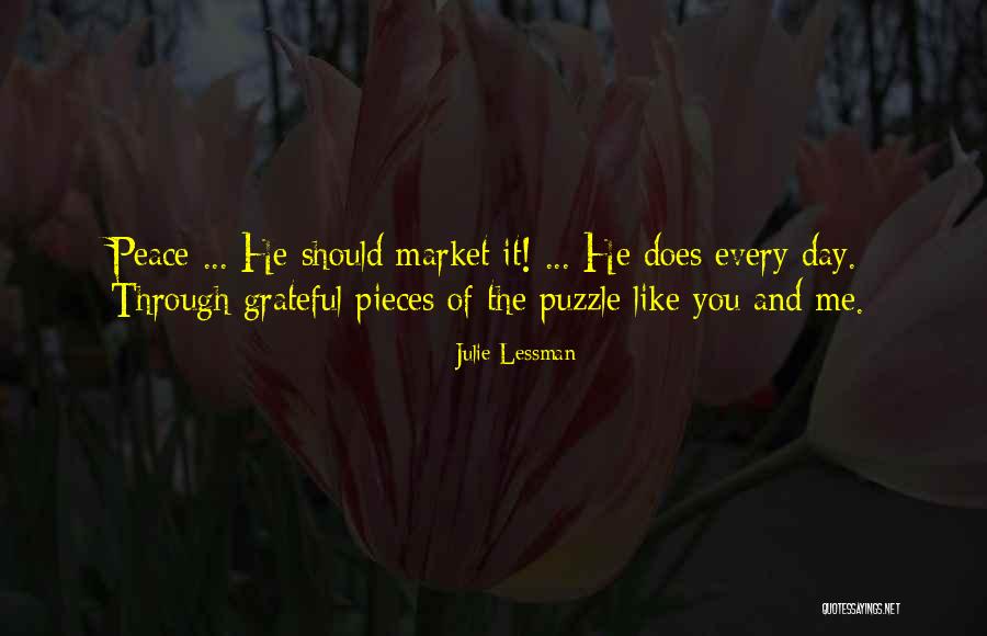 Hashway Deli Quotes By Julie Lessman Hashway Deli Quotes By Julie Lessman