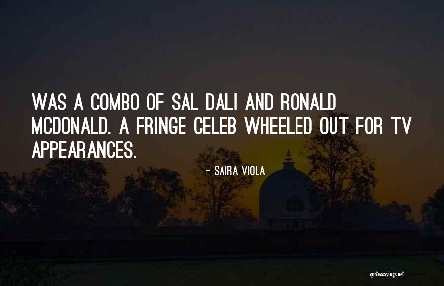 Hasiba Hrustic Quotes By Saira Viola Hasiba Hrustic Quotes By Saira Viola