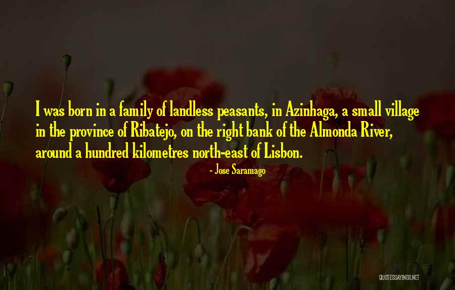 Hasibeenpwnd Quotes By Jose Saramago Hasibeenpwnd Quotes By Jose Saramago