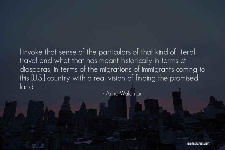 Hasibullah Quotes By Anne Waldman Hasibullah Quotes By Anne Waldman