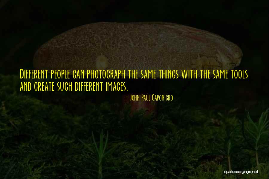 Hasici Cislo Quotes By John Paul Caponigro Hasici Cislo Quotes By John Paul Caponigro