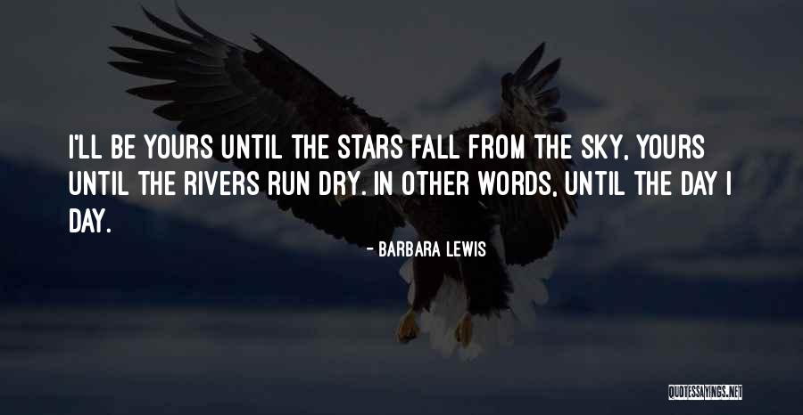 Hasidim Chabad Quotes By Barbara Lewis Hasidim Chabad Quotes By Barbara Lewis