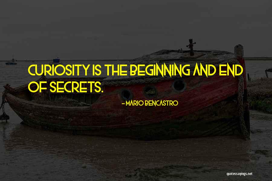 Hasidim Chabad Quotes By Mario Bencastro Hasidim Chabad Quotes By Mario Bencastro
