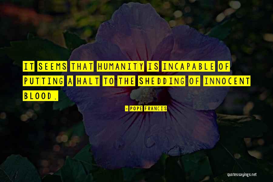Hasidim Chabad Quotes By Pope Francis Hasidim Chabad Quotes By Pope Francis