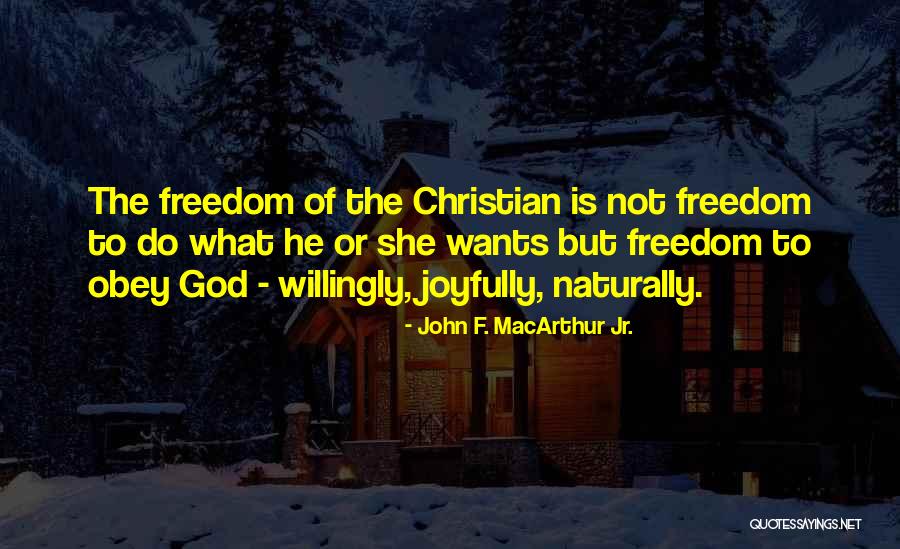 Hasidism In America Quotes By John F. MacArthur Jr. Hasidism In America Quotes By John F. MacArthur Jr.