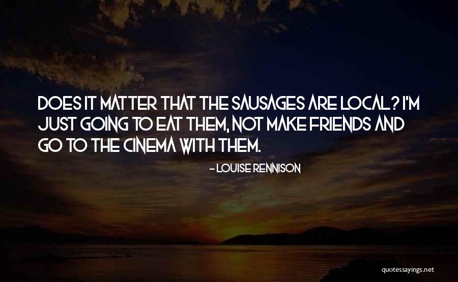 Hasidism Judaism Quotes By Louise Rennison Hasidism Judaism Quotes By Louise Rennison