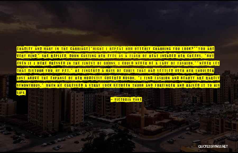 Hasidism Judaism Quotes By Victoria Vane Hasidism Judaism Quotes By Victoria Vane