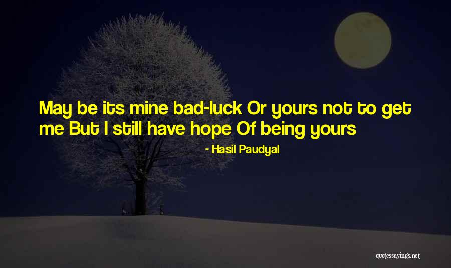 Hasil Paudyal Quotes 1918700 Hasil Paudyal Quotes 1918700