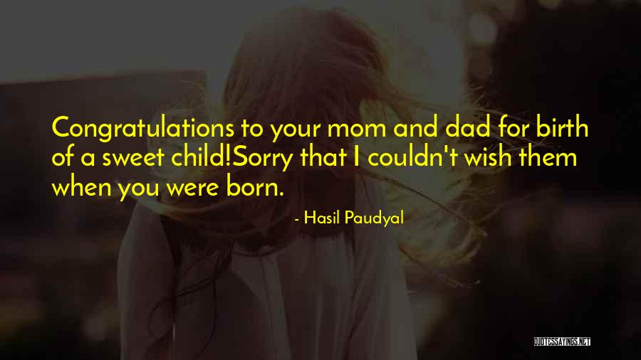 Hasil Paudyal Quotes 496948 Hasil Paudyal Quotes 496948