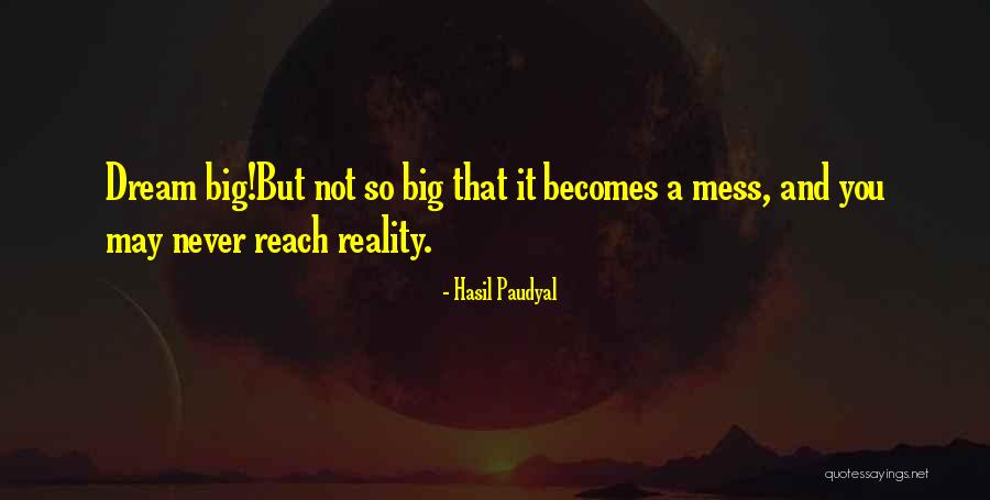 Hasil Paudyal Quotes 667472 Hasil Paudyal Quotes 667472