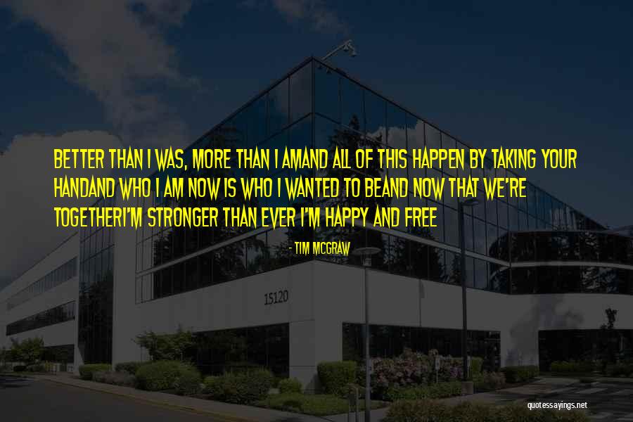 Hasim Rahman Hematoma Quotes By Tim McGraw Hasim Rahman Hematoma Quotes By Tim McGraw