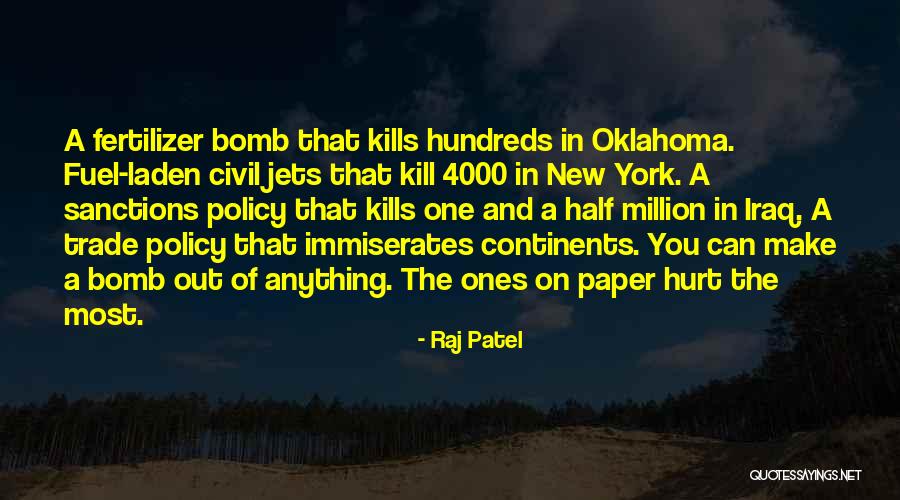 Hasimir Fenring Quotes By Raj Patel Hasimir Fenring Quotes By Raj Patel