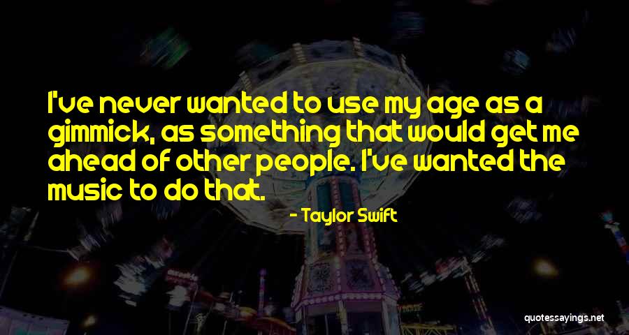 Hasina Kharbhih Quotes By Taylor Swift Hasina Kharbhih Quotes By Taylor Swift