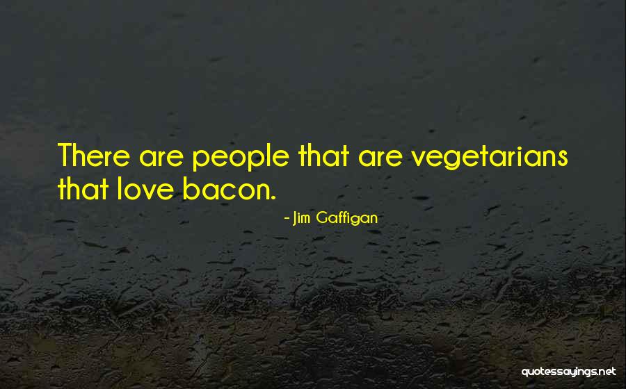 Hasini Indian Quotes By Jim Gaffigan Hasini Indian Quotes By Jim Gaffigan