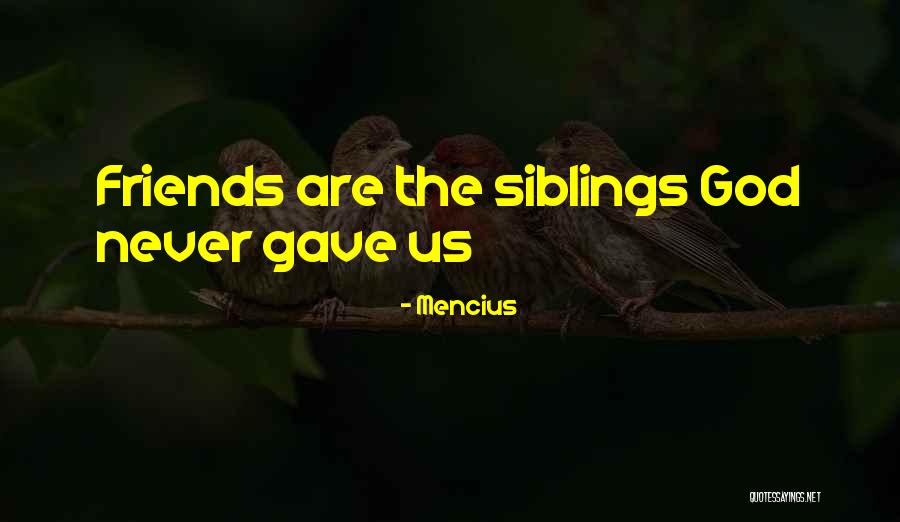 Hasini Indian Quotes By Mencius Hasini Indian Quotes By Mencius