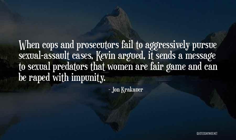 Hasini Murder Quotes By Jon Krakauer Hasini Murder Quotes By Jon Krakauer