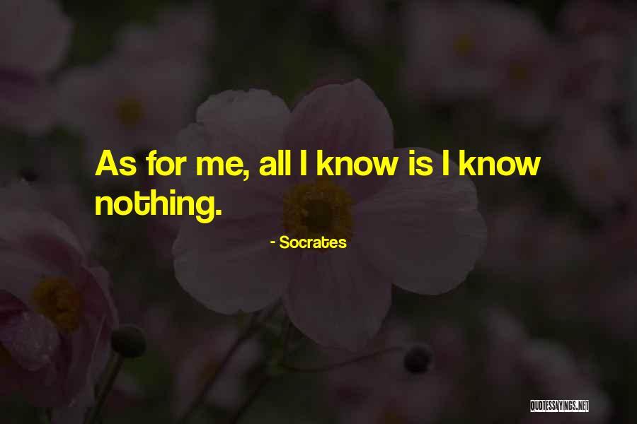 Hasini Samuel Quotes By Socrates Hasini Samuel Quotes By Socrates
