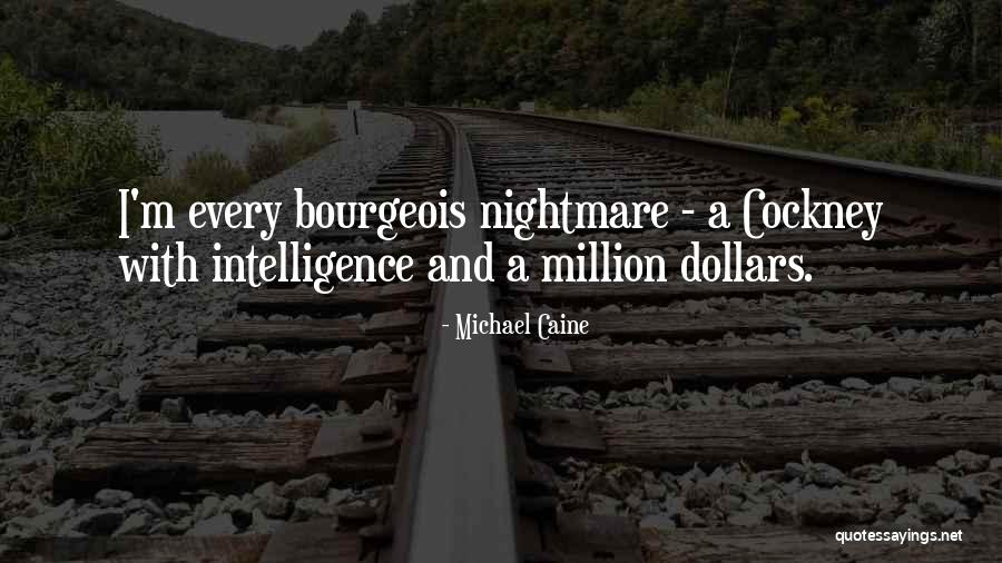 Hasini Wimalasiri Quotes By Michael Caine Hasini Wimalasiri Quotes By Michael Caine