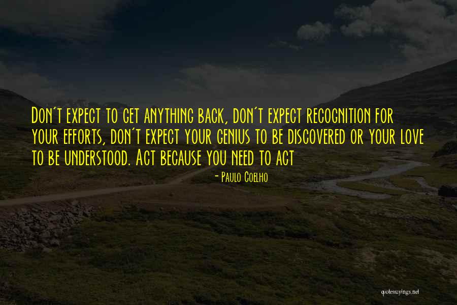 Hasini Wimalasiri Quotes By Paulo Coelho Hasini Wimalasiri Quotes By Paulo Coelho