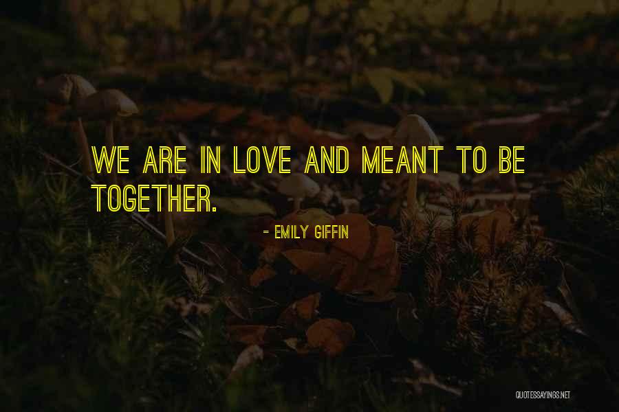 Hasitha Gunasekara Quotes By Emily Giffin Hasitha Gunasekara Quotes By Emily Giffin