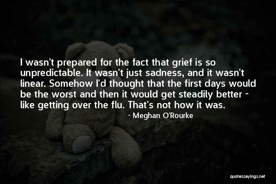 Hasitha Vijeywardana Quotes By Meghan O'Rourke Hasitha Vijeywardana Quotes By Meghan O'Rourke