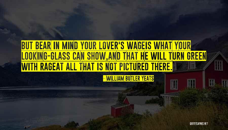 Hasitha Vijeywardana Quotes By William Butler Yeats Hasitha Vijeywardana Quotes By William Butler Yeats