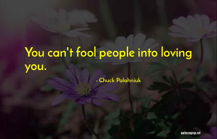 Haskell Moore Quotes By Chuck Palahniuk Haskell Moore Quotes By Chuck Palahniuk