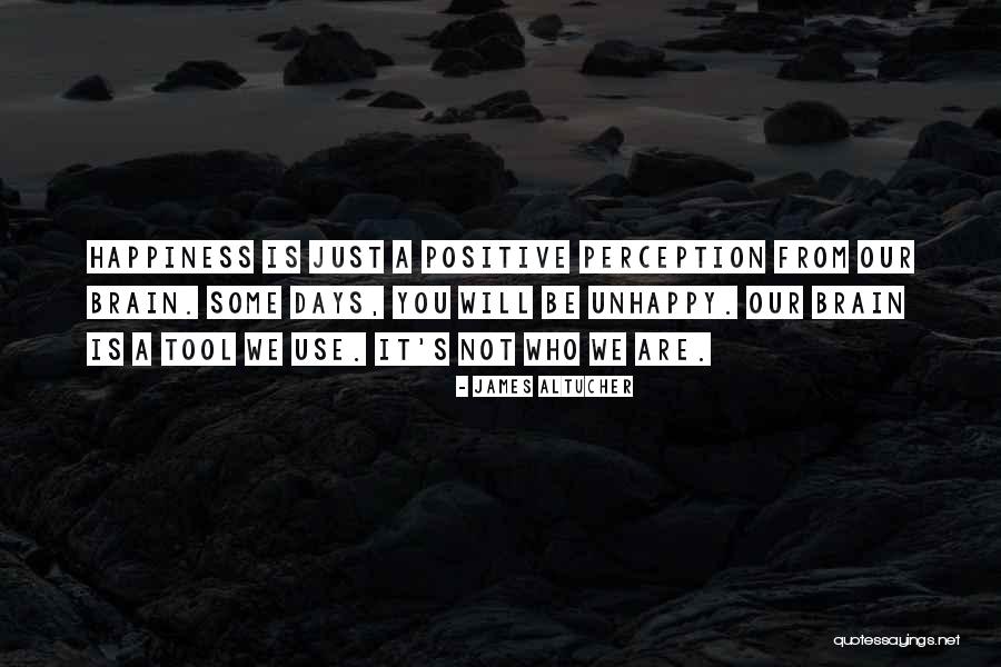 Haskell Moore Quotes By James Altucher Haskell Moore Quotes By James Altucher